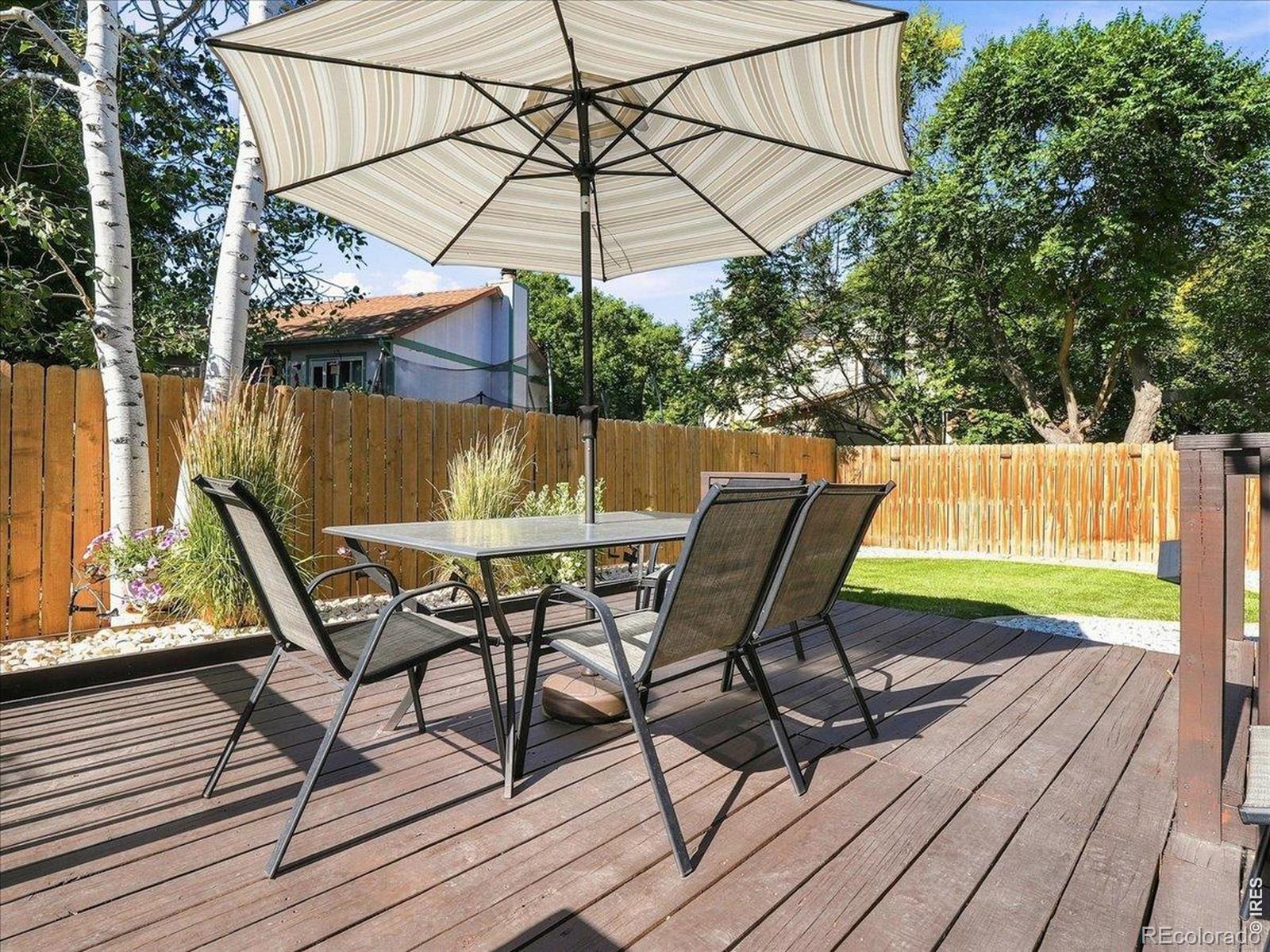 MLS Image #30 for 2232 e 18th street,loveland, Colorado