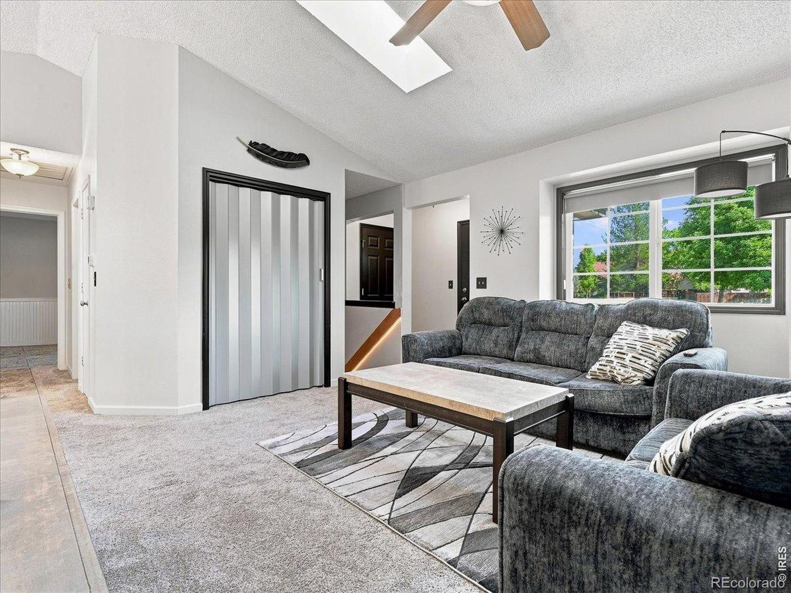 MLS Image #4 for 2232 e 18th street,loveland, Colorado