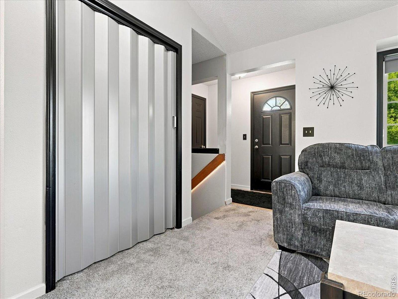 MLS Image #5 for 2232 e 18th street,loveland, Colorado