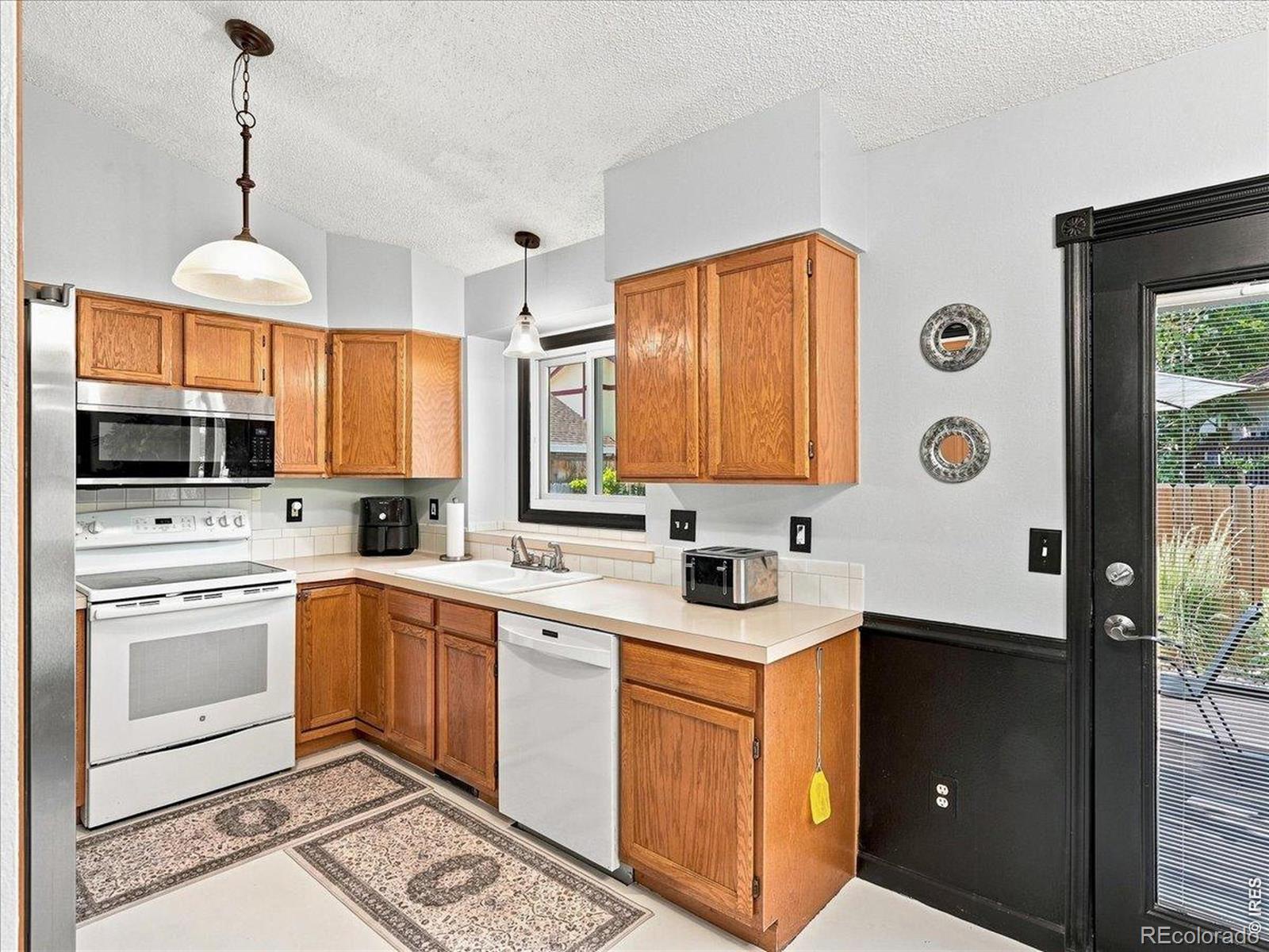 MLS Image #6 for 2232 e 18th street,loveland, Colorado