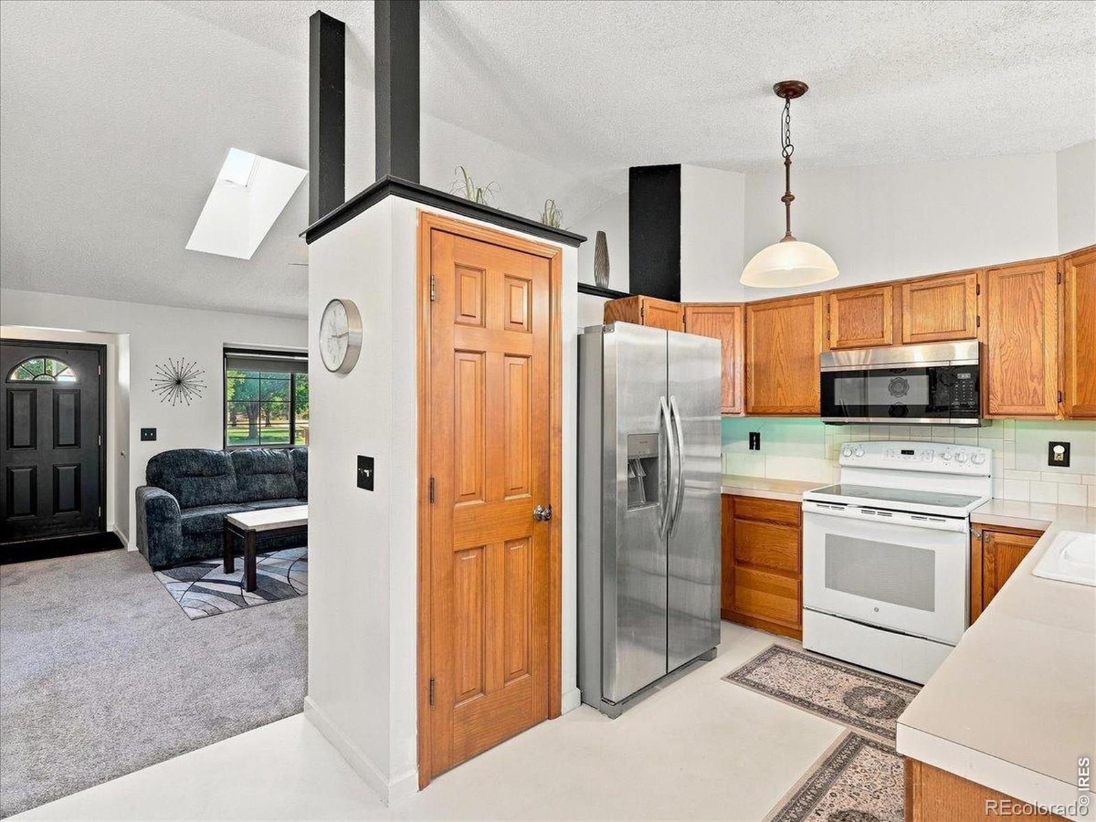 MLS Image #7 for 2232 e 18th street,loveland, Colorado