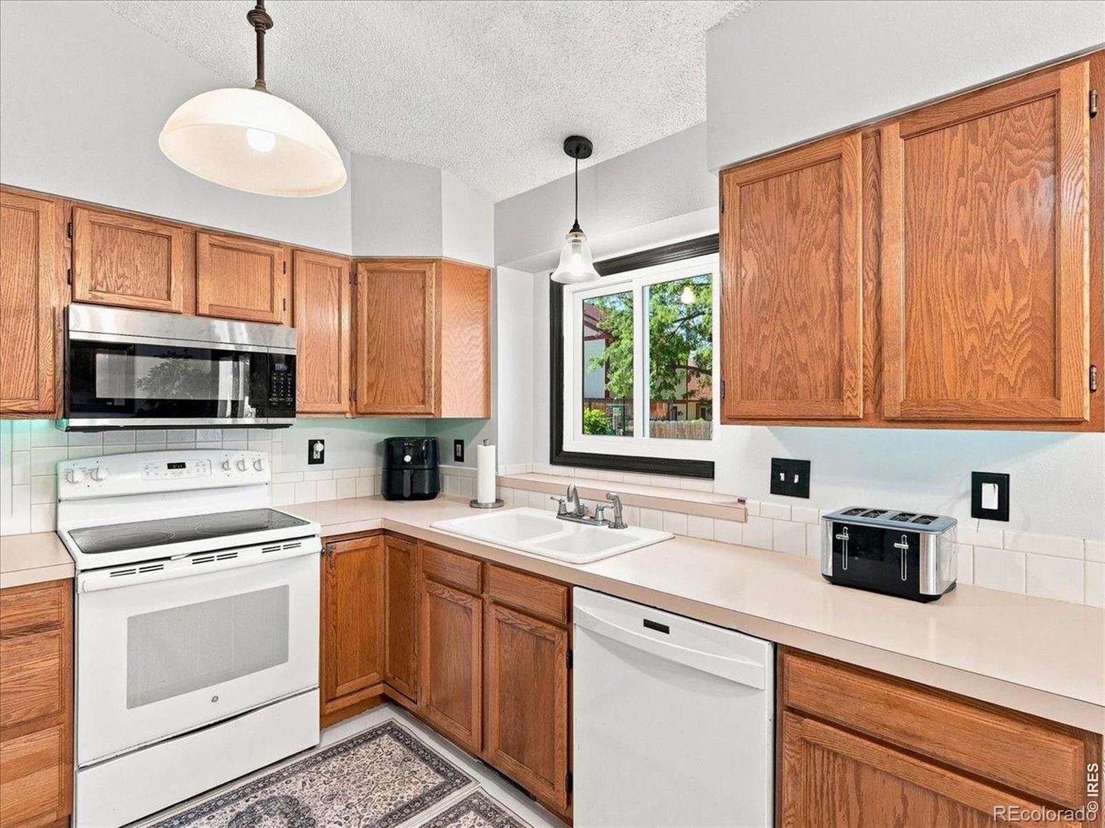 MLS Image #8 for 2232 e 18th street,loveland, Colorado