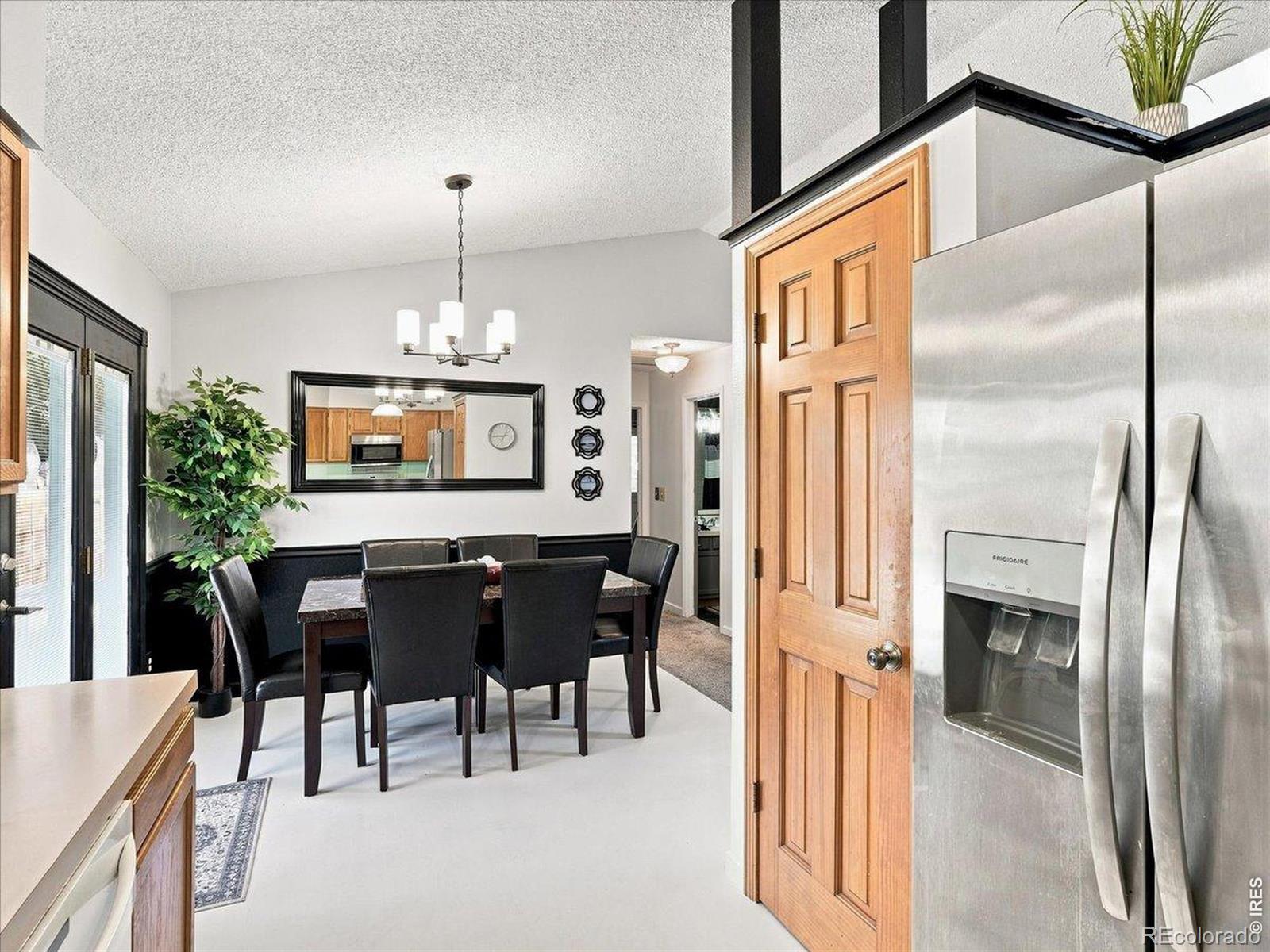 MLS Image #9 for 2232 e 18th street,loveland, Colorado