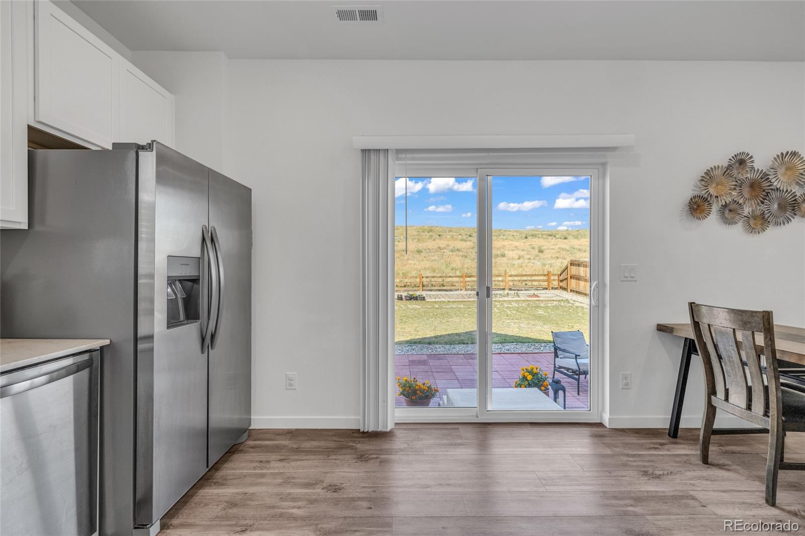 MLS Image #12 for 828  yankee boy loop,elizabeth, Colorado