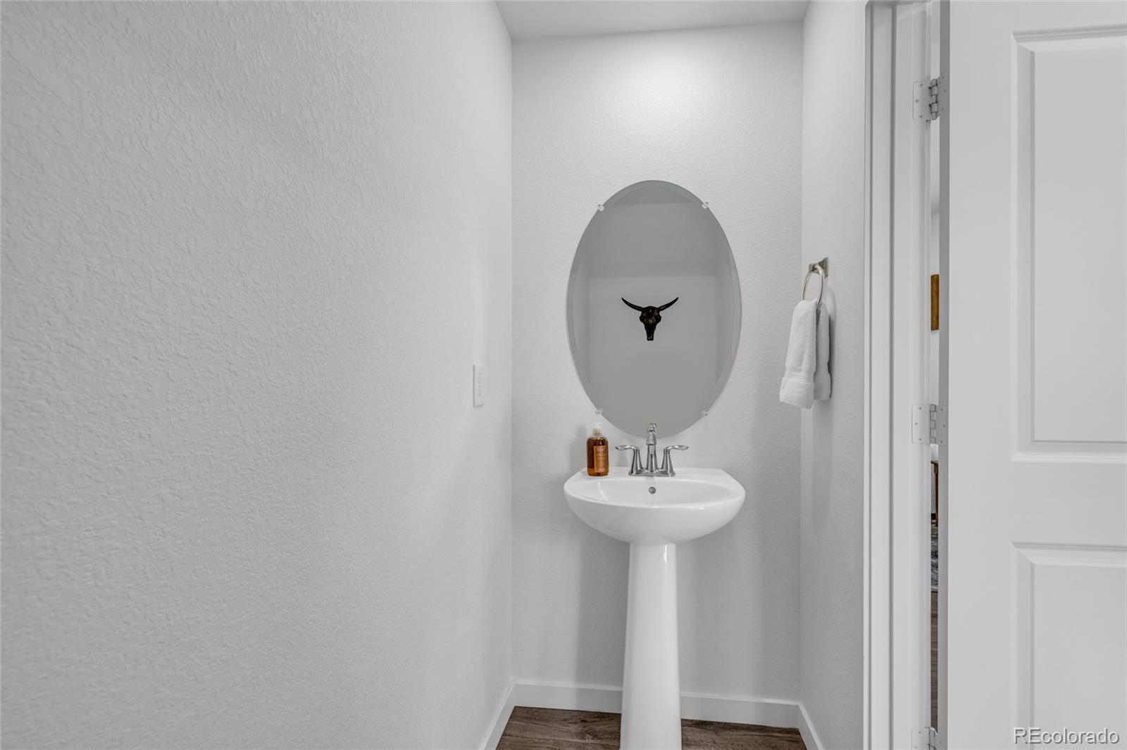 MLS Image #13 for 828  yankee boy loop,elizabeth, Colorado