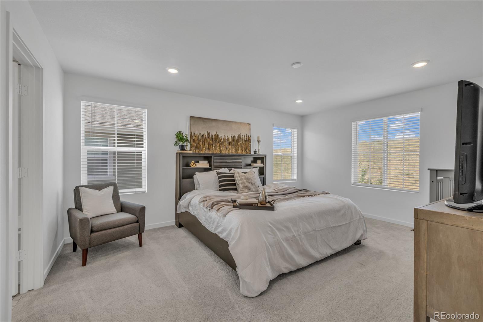 MLS Image #14 for 828  yankee boy loop,elizabeth, Colorado