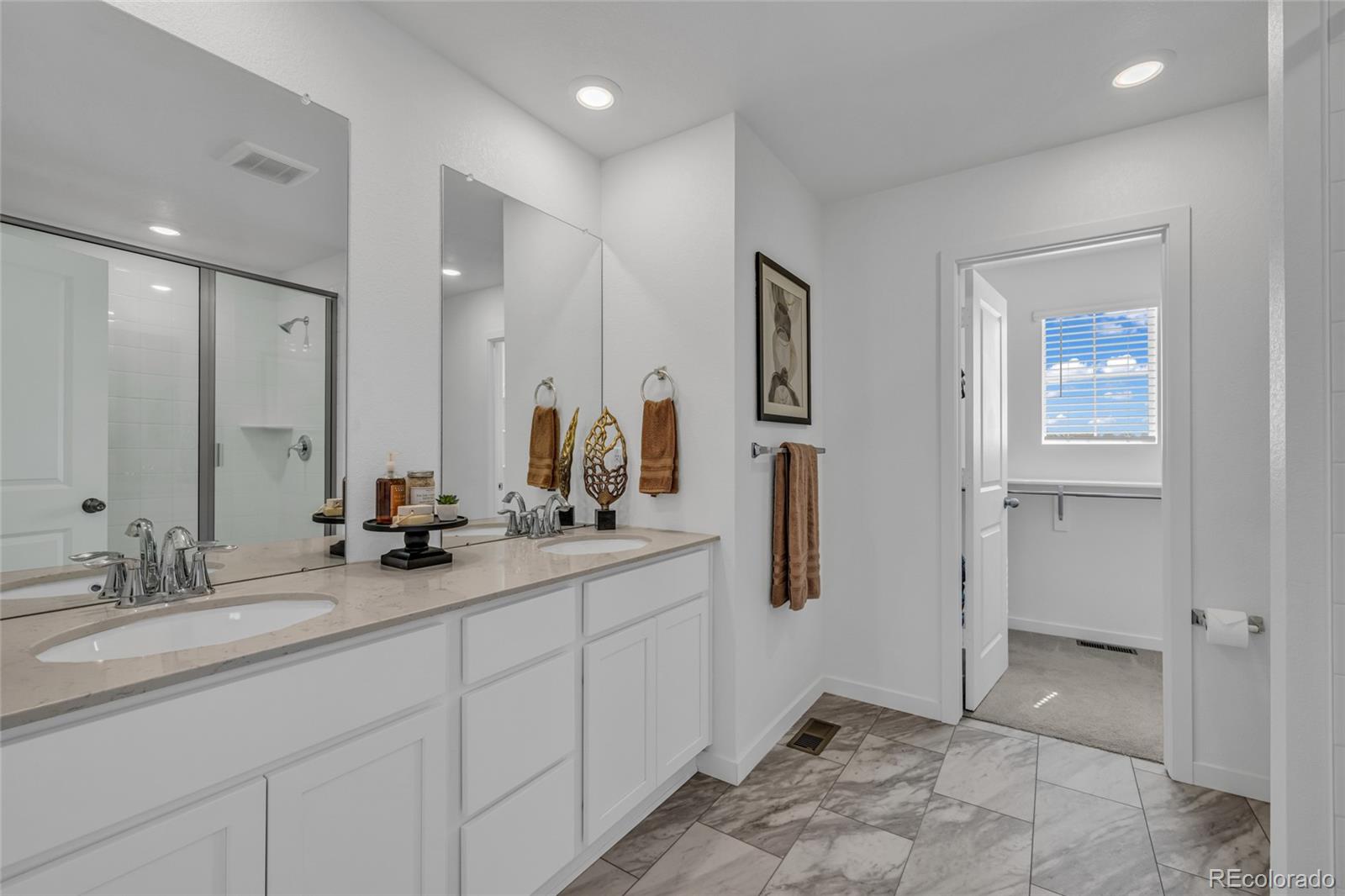 MLS Image #16 for 828  yankee boy loop,elizabeth, Colorado