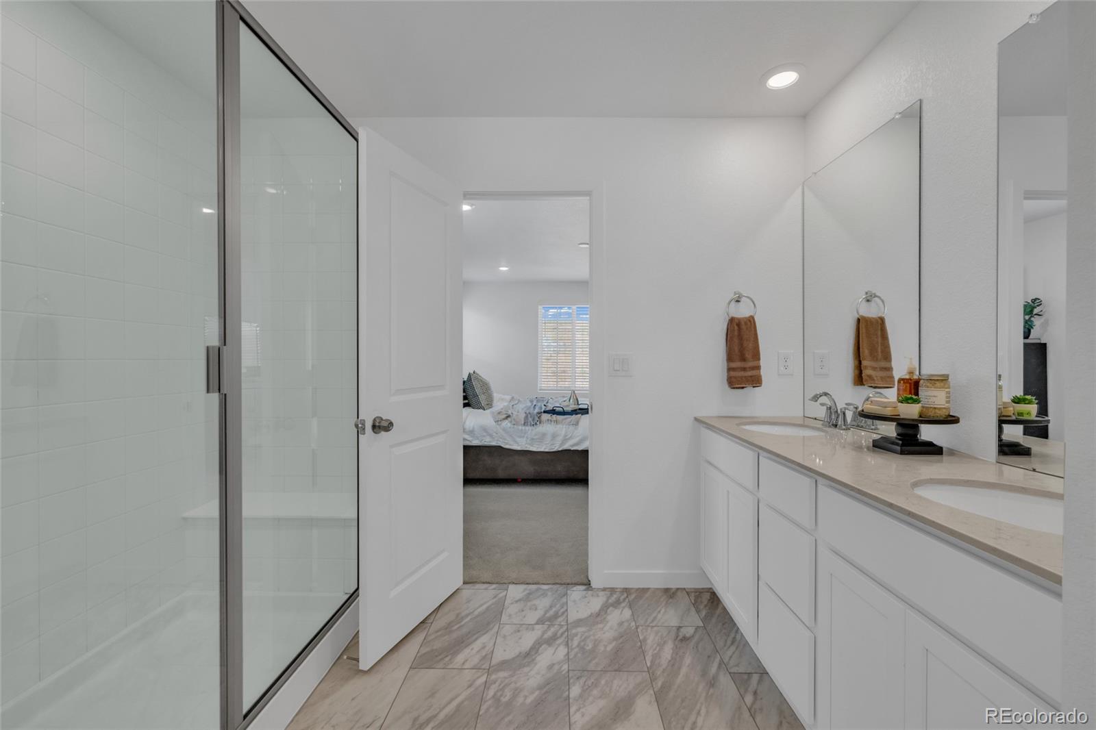 MLS Image #17 for 828  yankee boy loop,elizabeth, Colorado