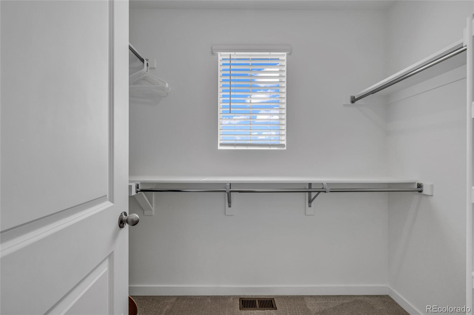 MLS Image #18 for 828  yankee boy loop,elizabeth, Colorado
