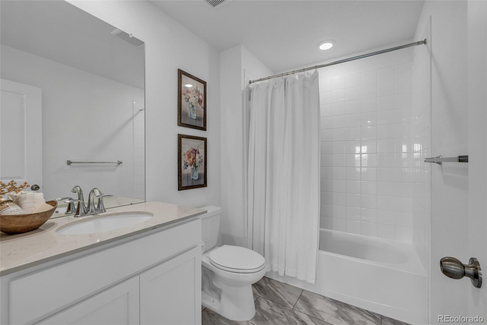 MLS Image #20 for 828  yankee boy loop,elizabeth, Colorado