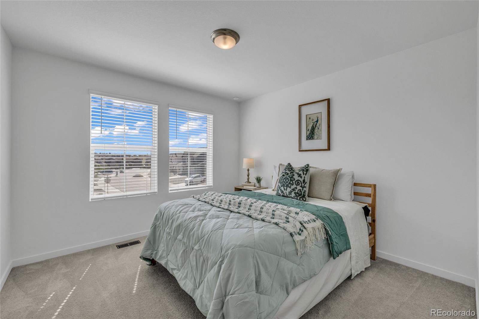 MLS Image #21 for 828  yankee boy loop,elizabeth, Colorado