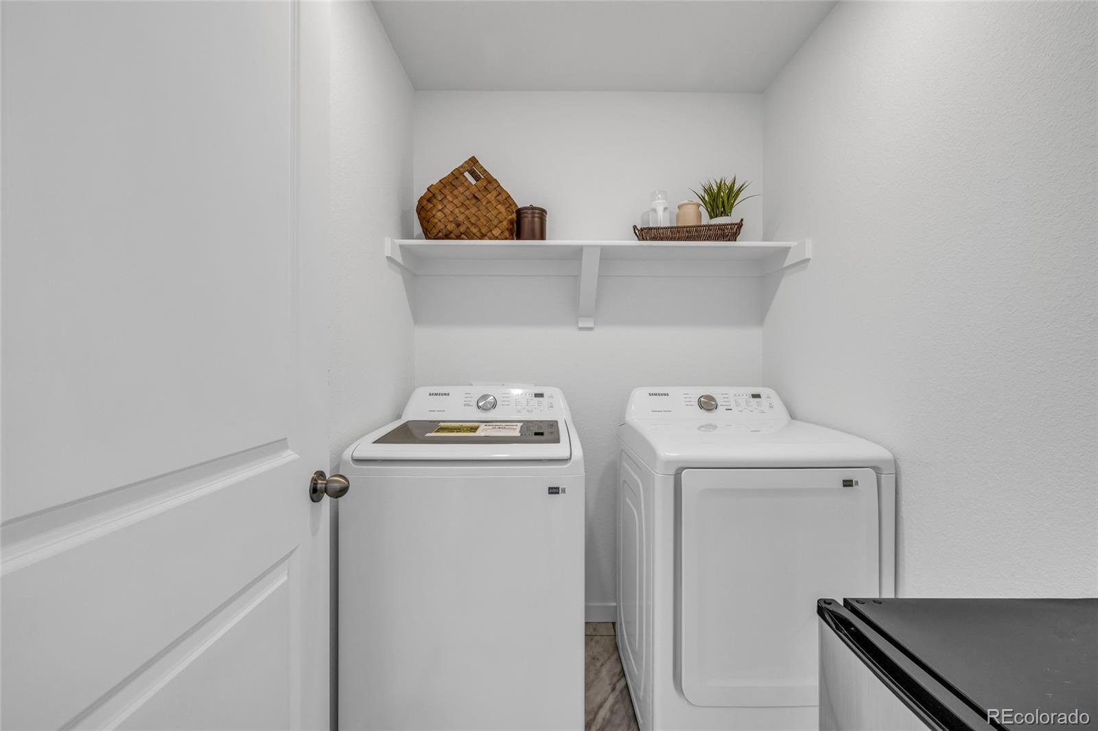 MLS Image #22 for 828  yankee boy loop,elizabeth, Colorado