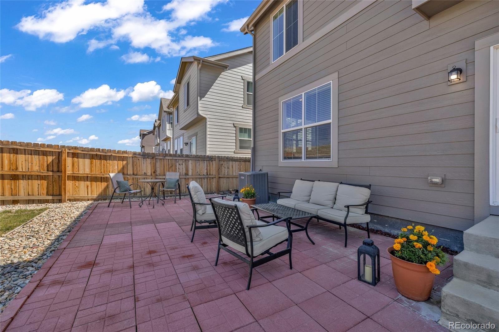 MLS Image #24 for 828  yankee boy loop,elizabeth, Colorado