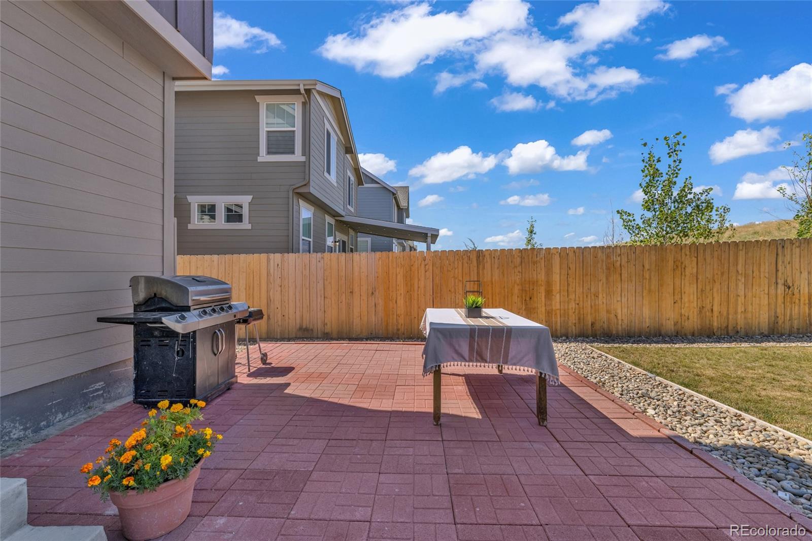 MLS Image #25 for 828  yankee boy loop,elizabeth, Colorado