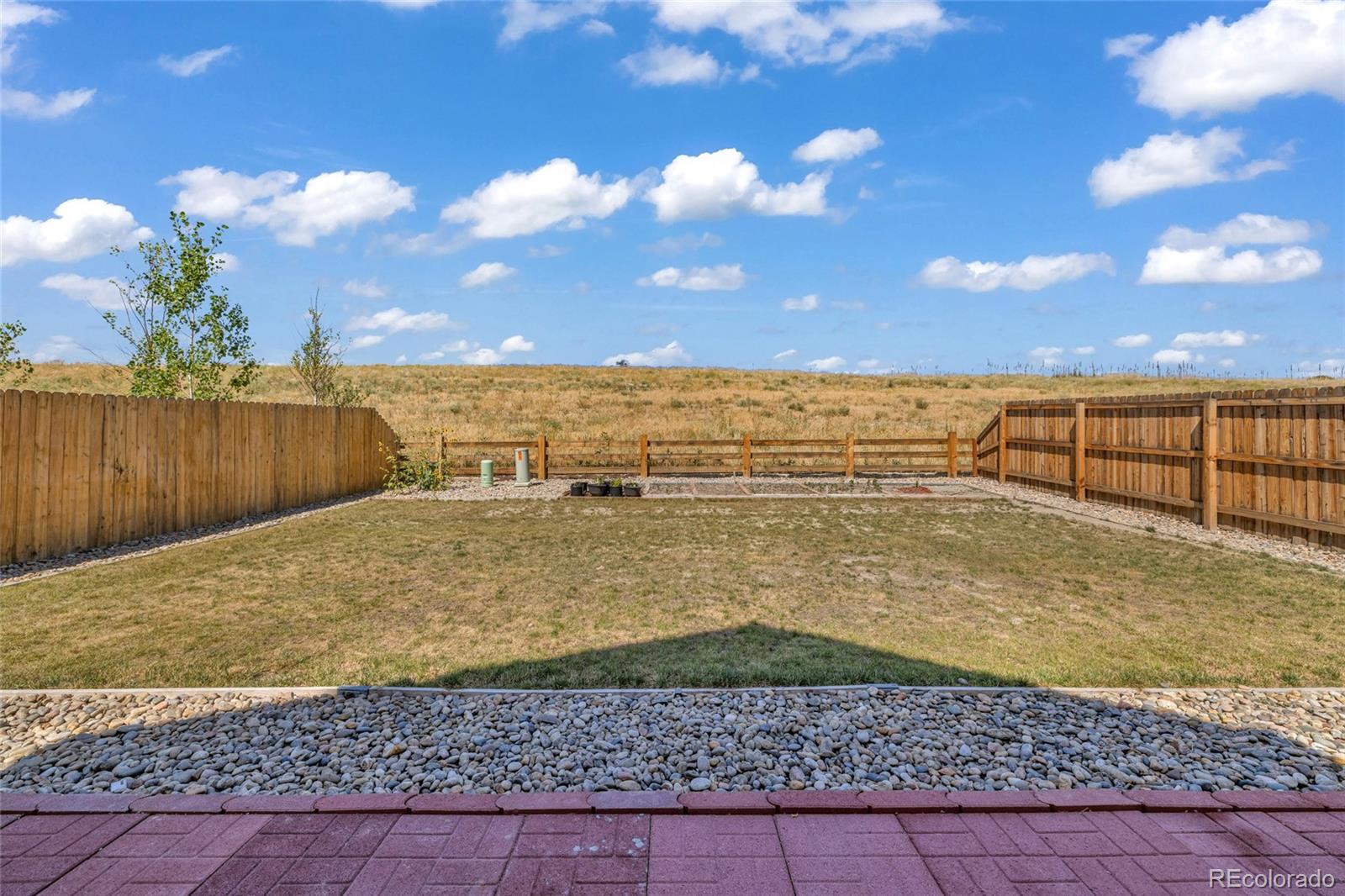 MLS Image #27 for 828  yankee boy loop,elizabeth, Colorado