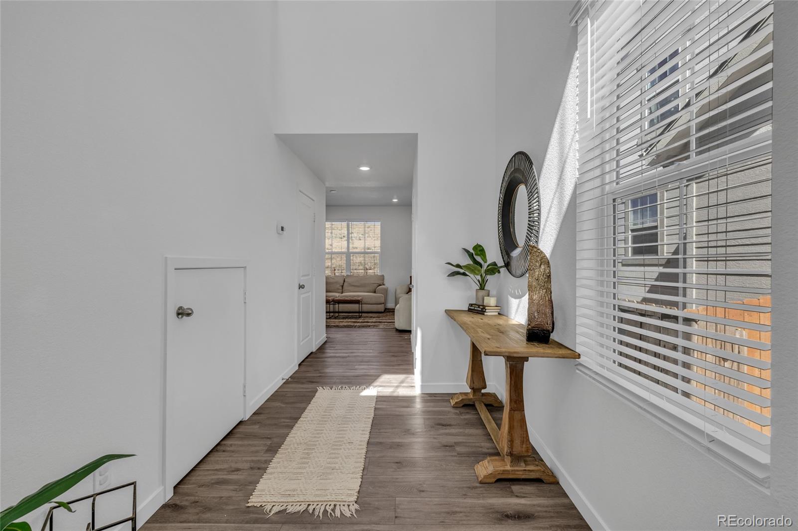 MLS Image #3 for 828  yankee boy loop,elizabeth, Colorado