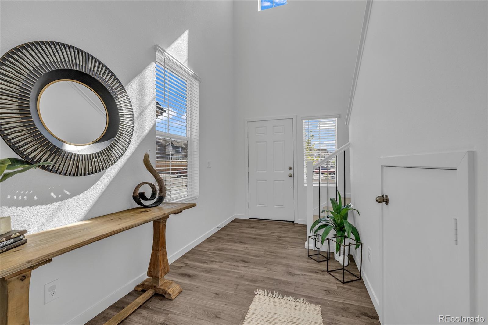 MLS Image #4 for 828  yankee boy loop,elizabeth, Colorado
