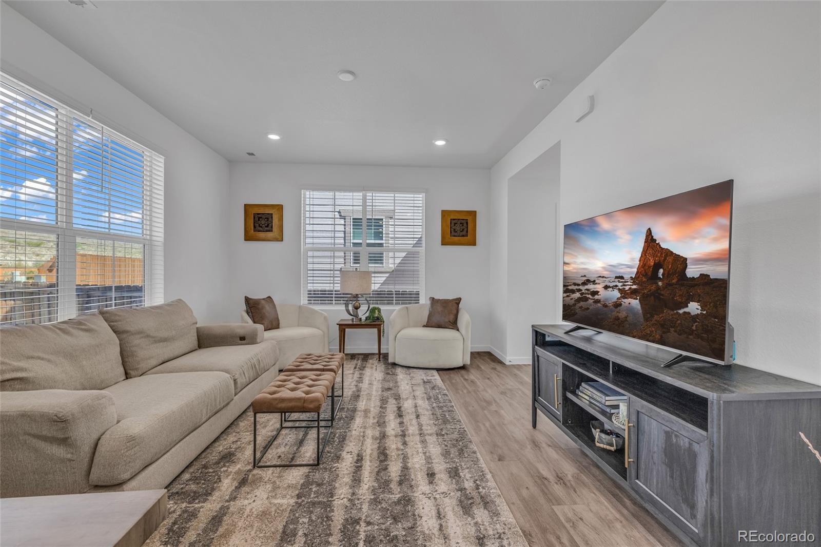 MLS Image #6 for 828  yankee boy loop,elizabeth, Colorado