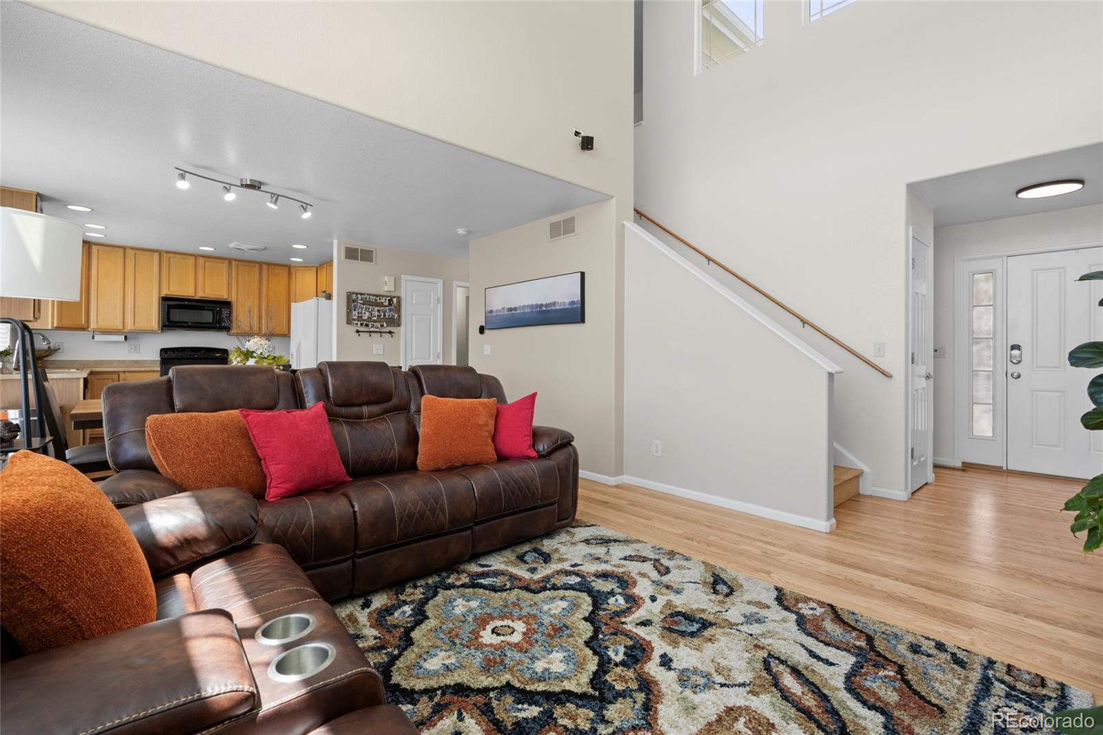 MLS Image #10 for 4850 s elk court,aurora, Colorado