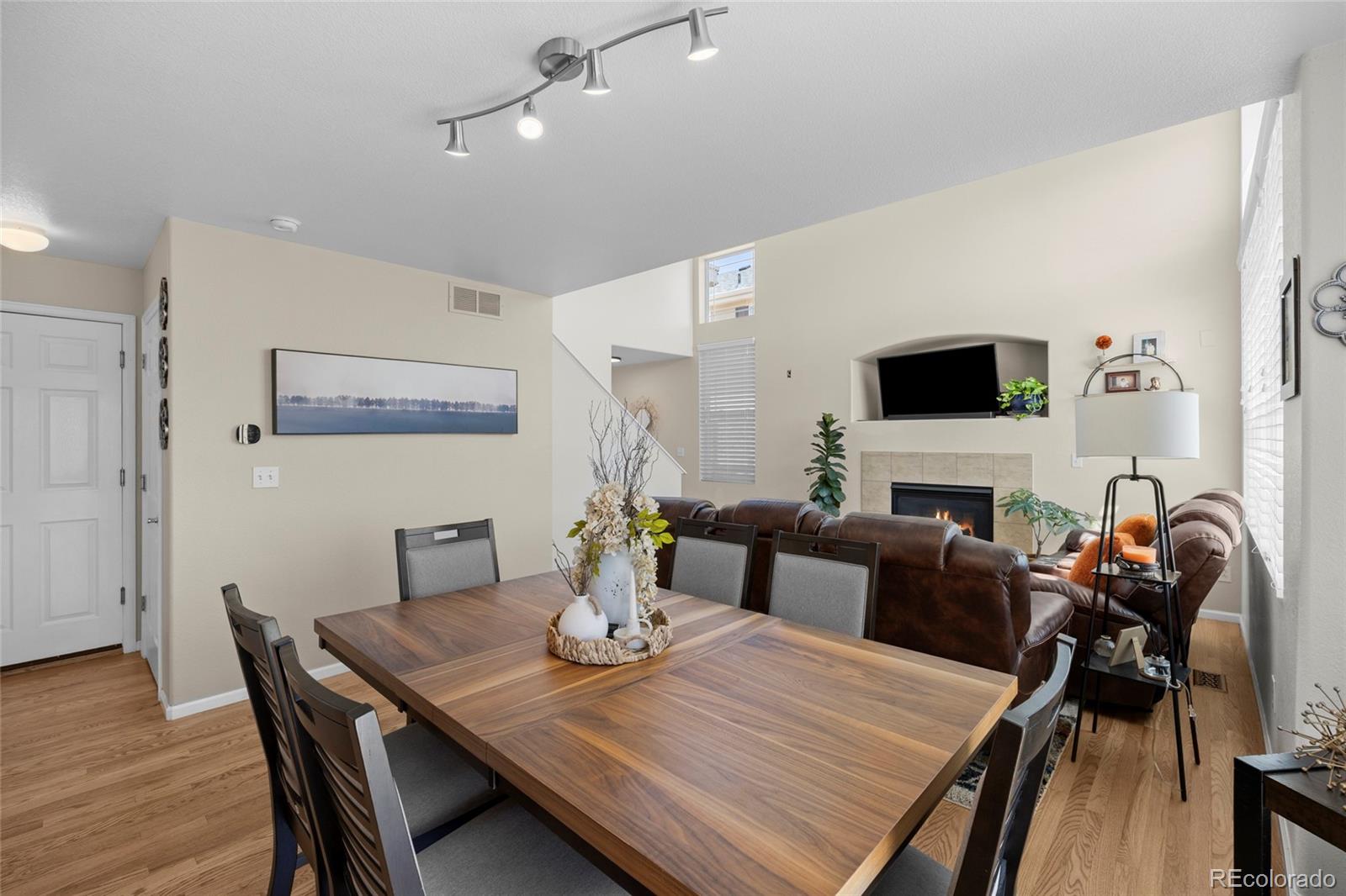 MLS Image #11 for 4850 s elk court,aurora, Colorado