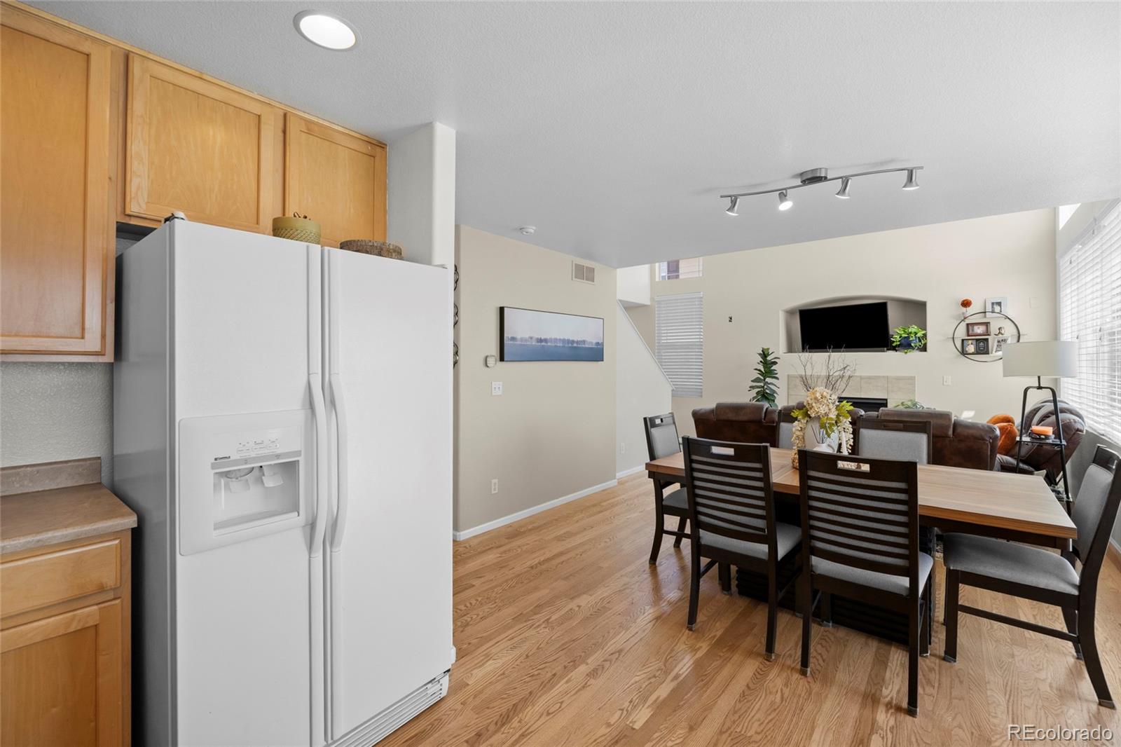 MLS Image #13 for 4850 s elk court,aurora, Colorado