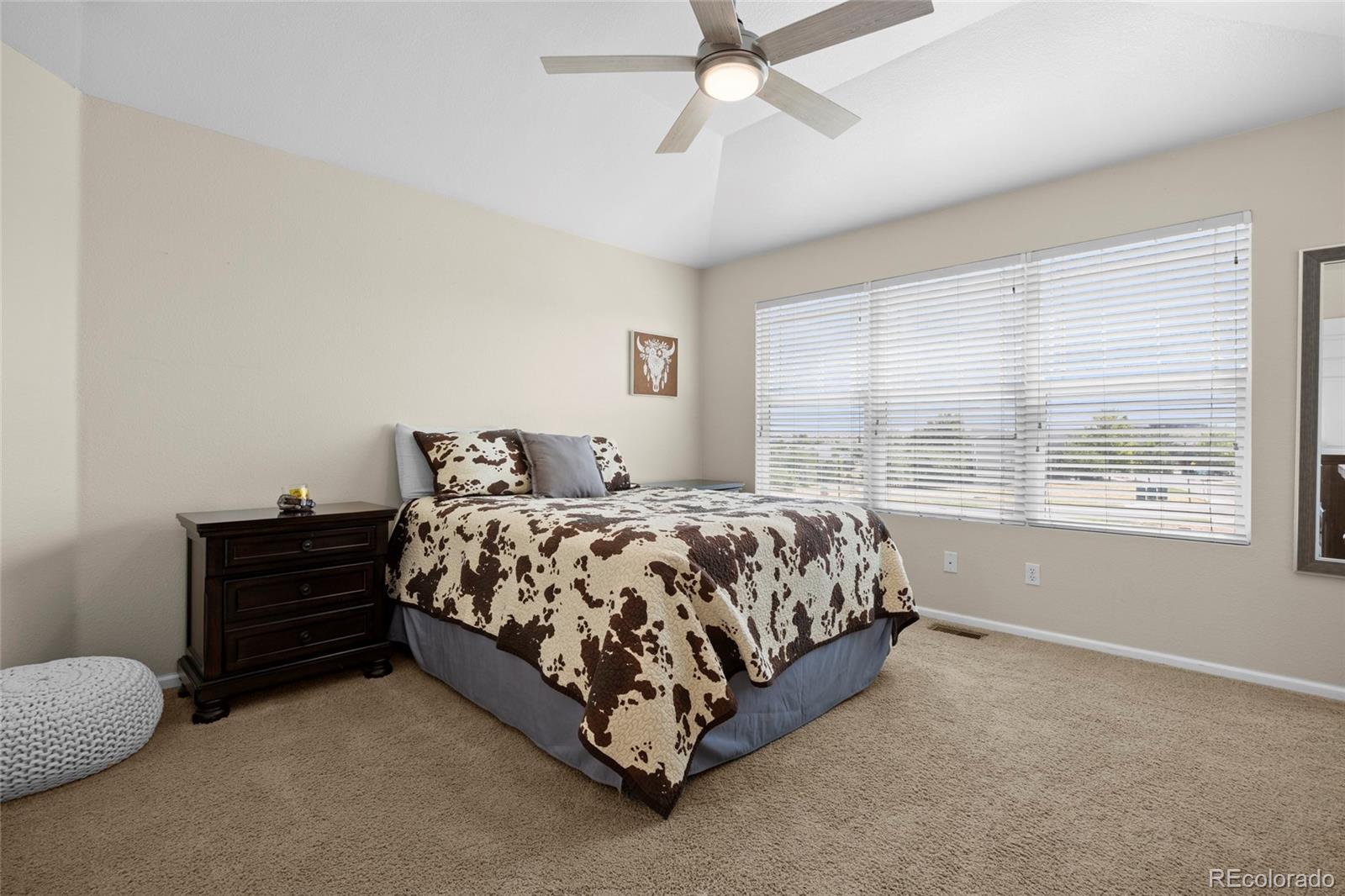 MLS Image #19 for 4850 s elk court,aurora, Colorado