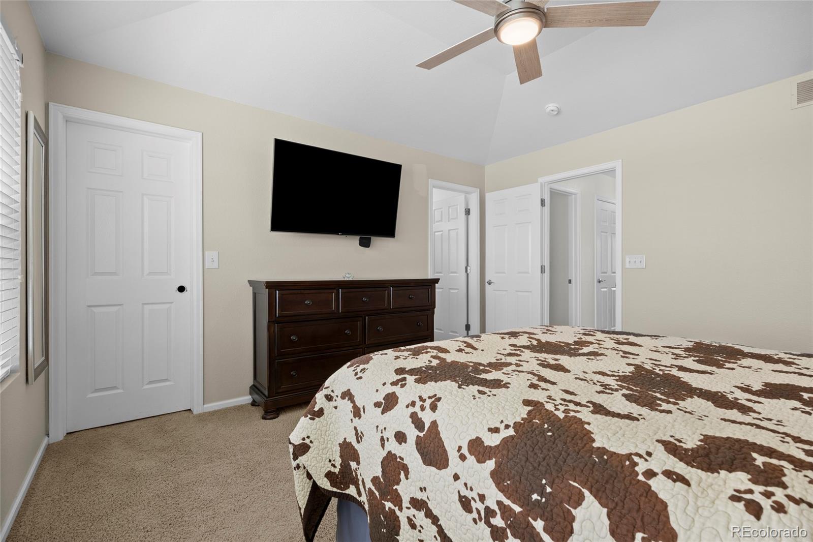MLS Image #21 for 4850 s elk court,aurora, Colorado