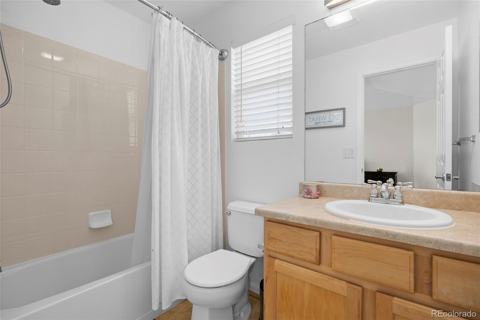 MLS Image #22 for 4850 s elk court,aurora, Colorado