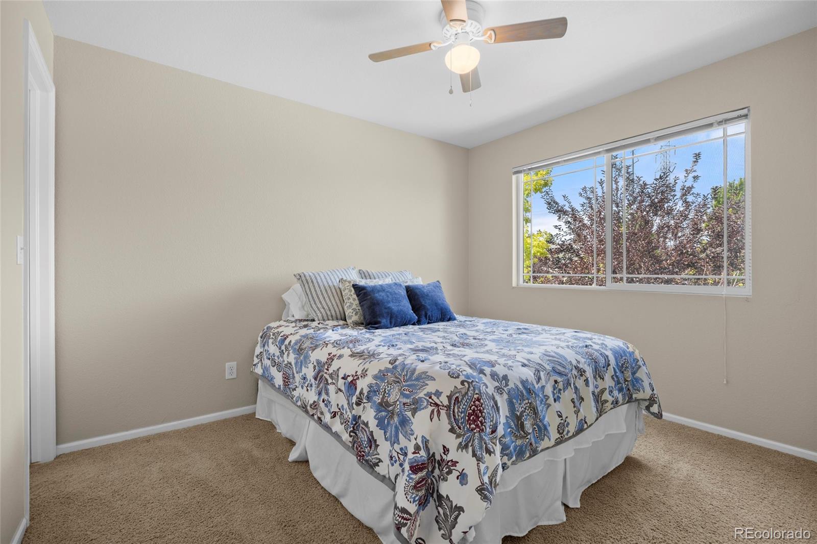 MLS Image #24 for 4850 s elk court,aurora, Colorado