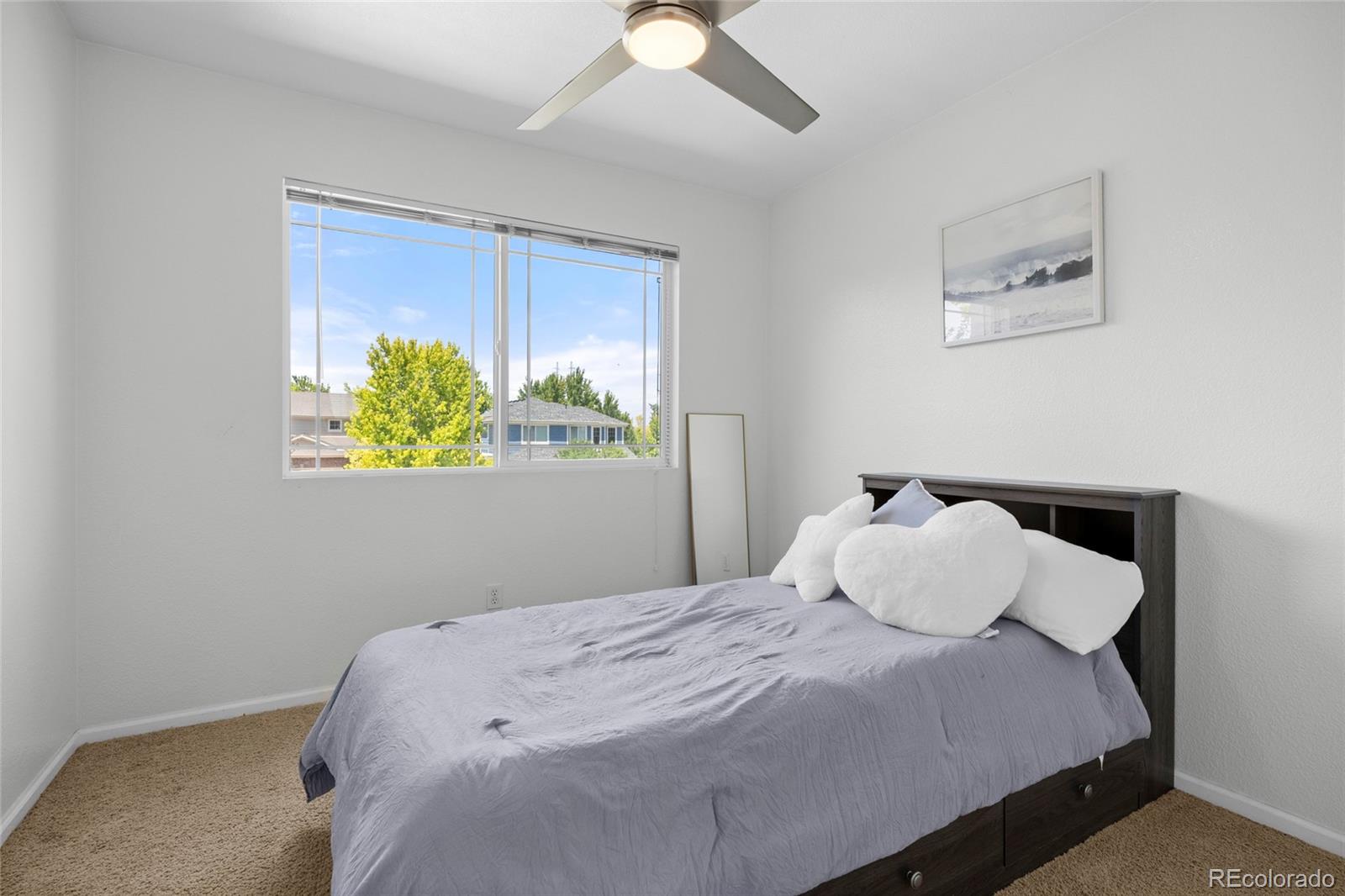 MLS Image #27 for 4850 s elk court,aurora, Colorado