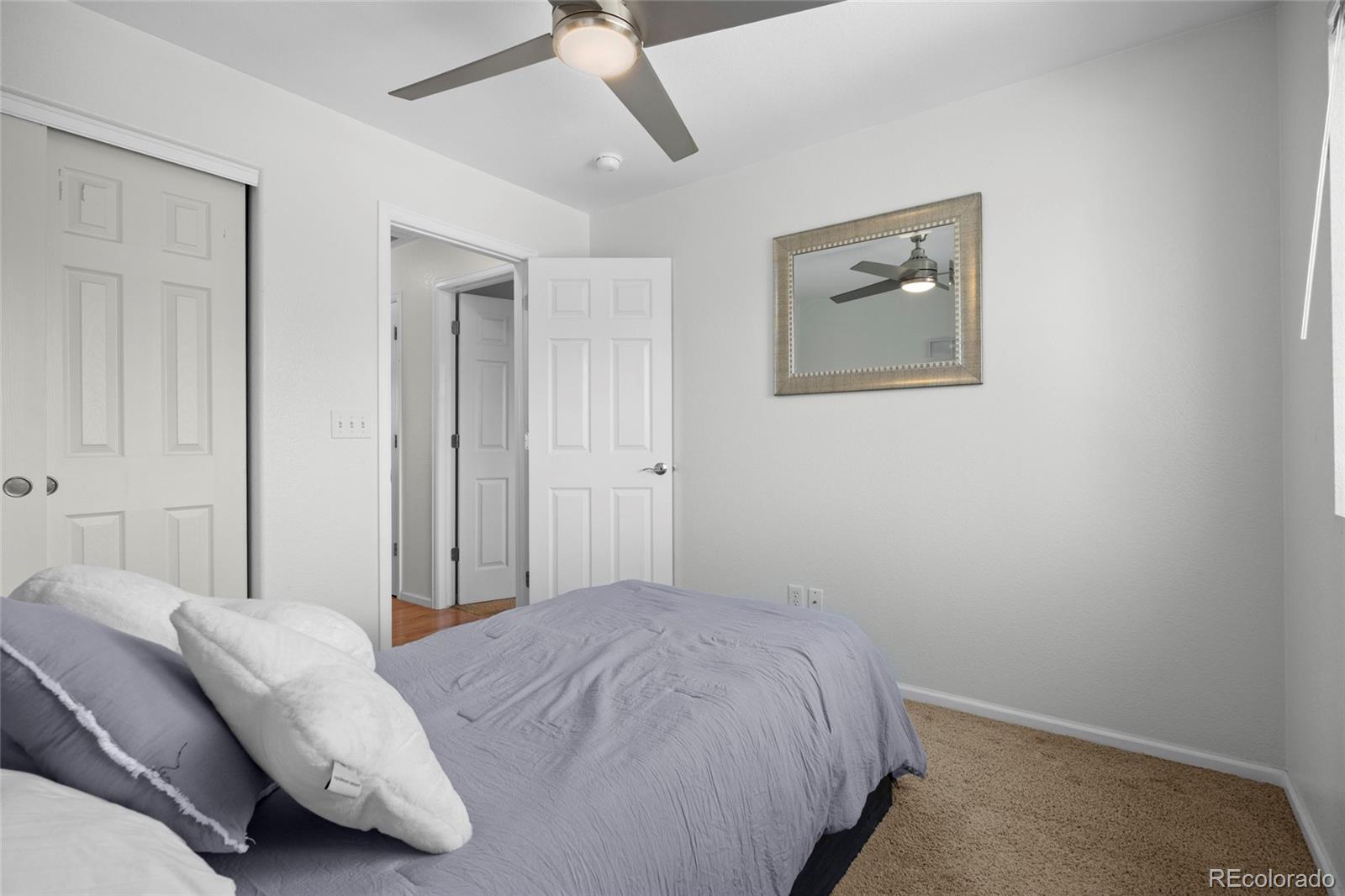 MLS Image #28 for 4850 s elk court,aurora, Colorado