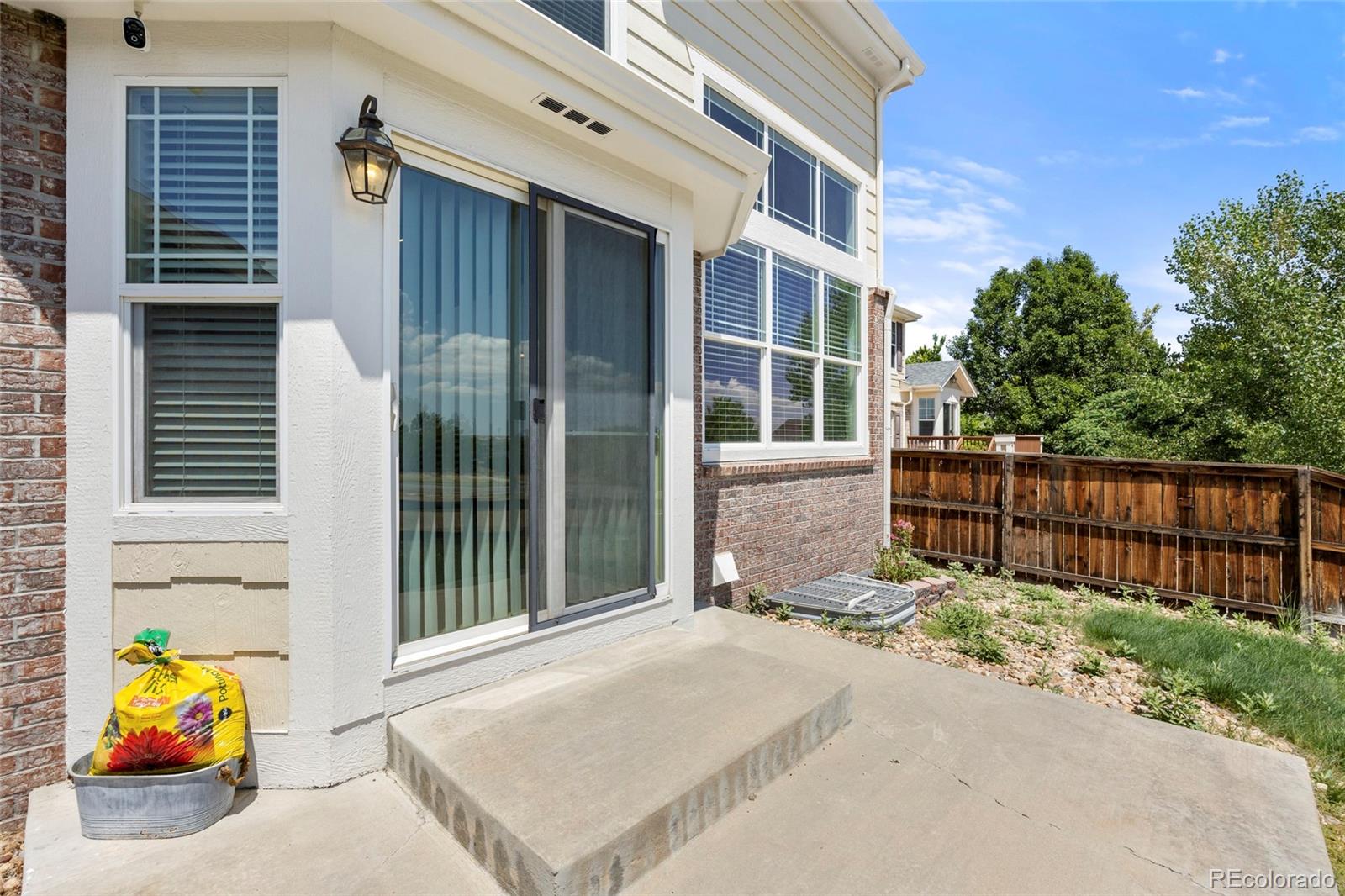 MLS Image #29 for 4850 s elk court,aurora, Colorado