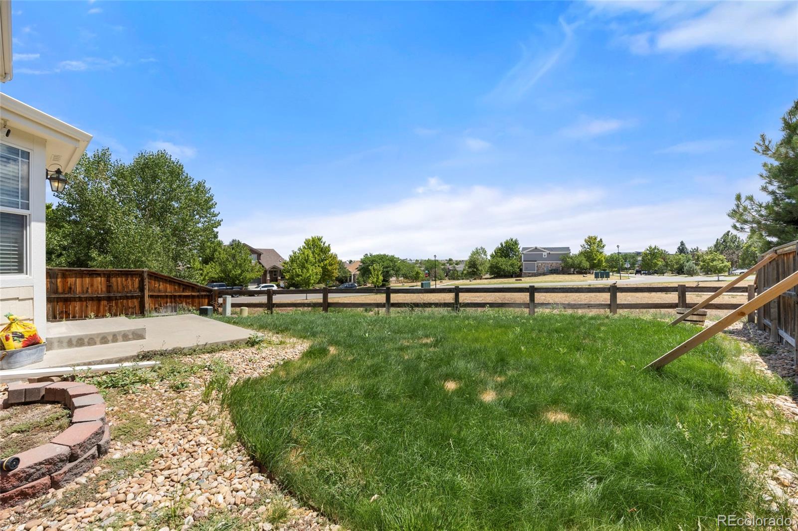 MLS Image #30 for 4850 s elk court,aurora, Colorado