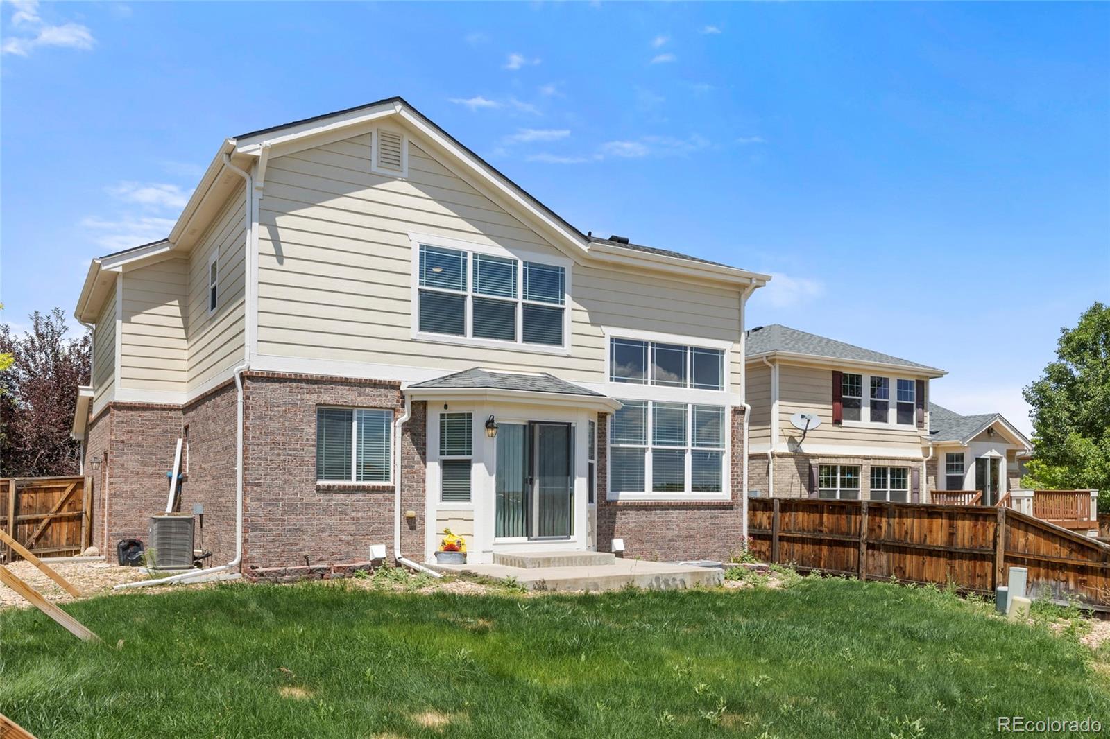 MLS Image #31 for 4850 s elk court,aurora, Colorado
