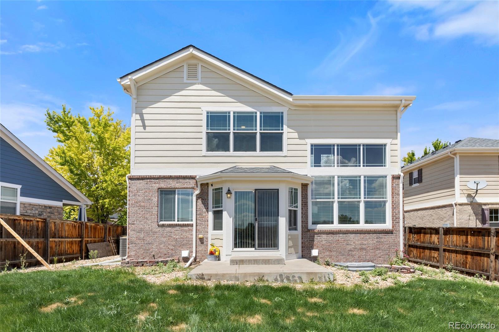 MLS Image #32 for 4850 s elk court,aurora, Colorado