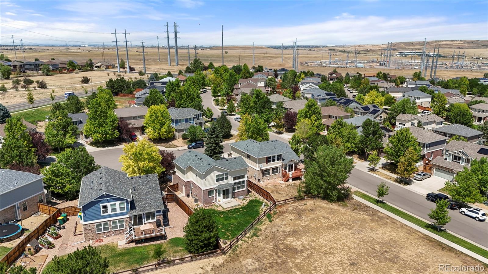 MLS Image #34 for 4850 s elk court,aurora, Colorado