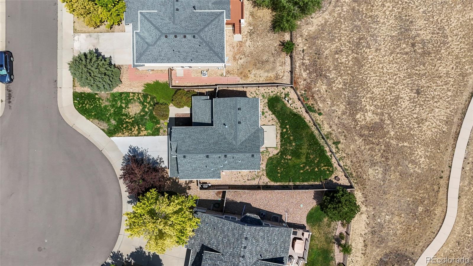 MLS Image #35 for 4850 s elk court,aurora, Colorado