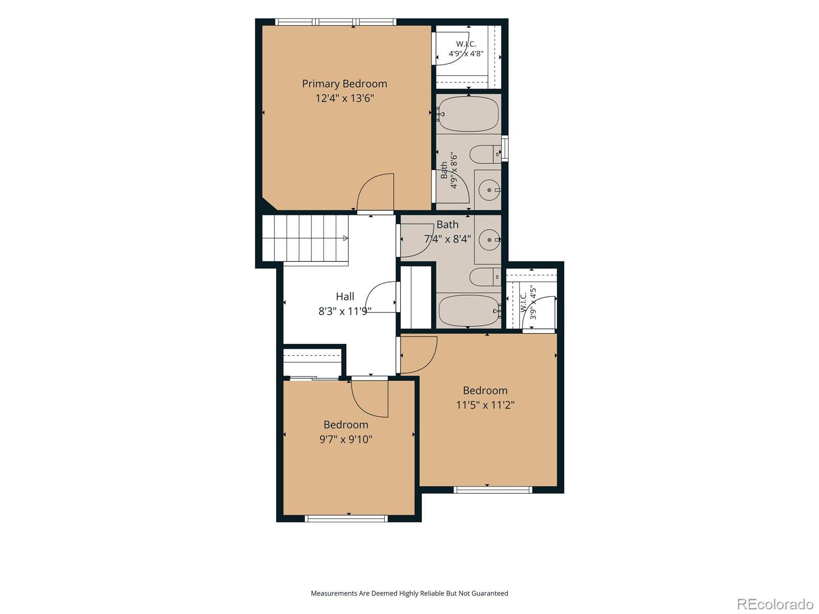 MLS Image #37 for 4850 s elk court,aurora, Colorado