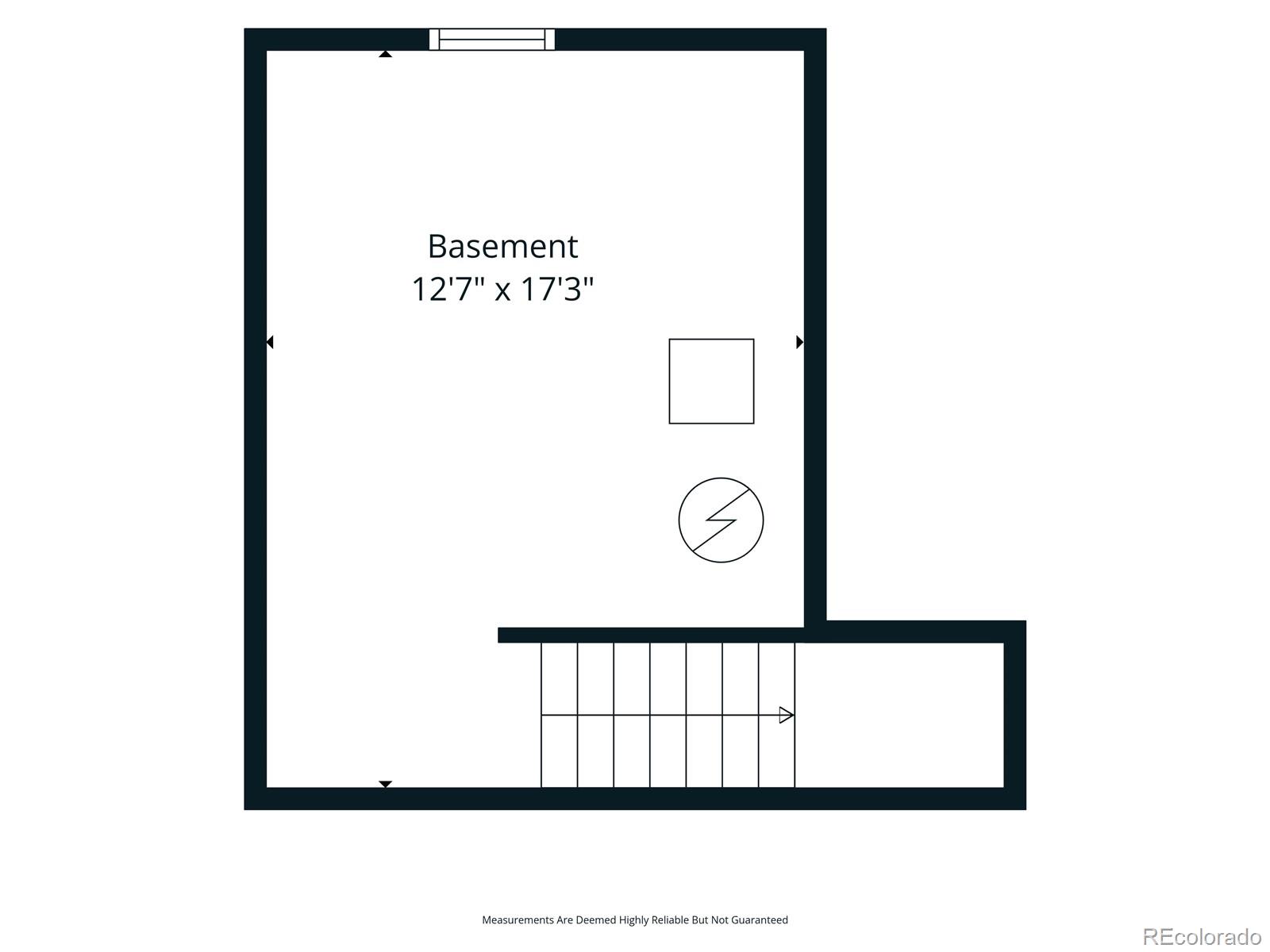 MLS Image #38 for 4850 s elk court,aurora, Colorado