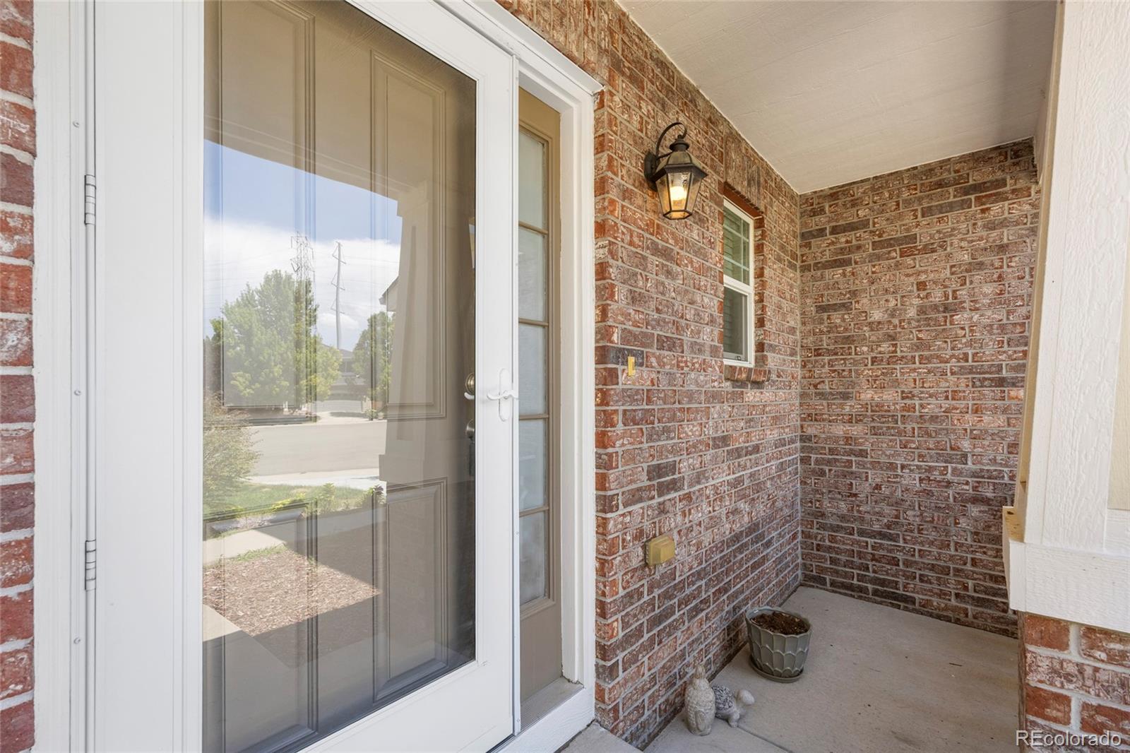 MLS Image #5 for 4850 s elk court,aurora, Colorado