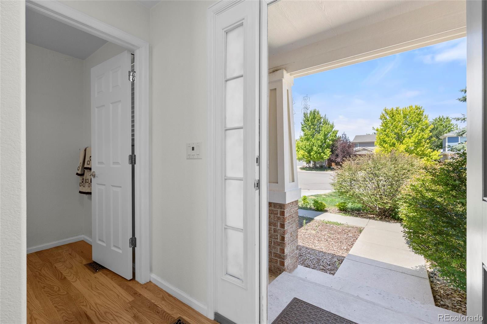 MLS Image #6 for 4850 s elk court,aurora, Colorado