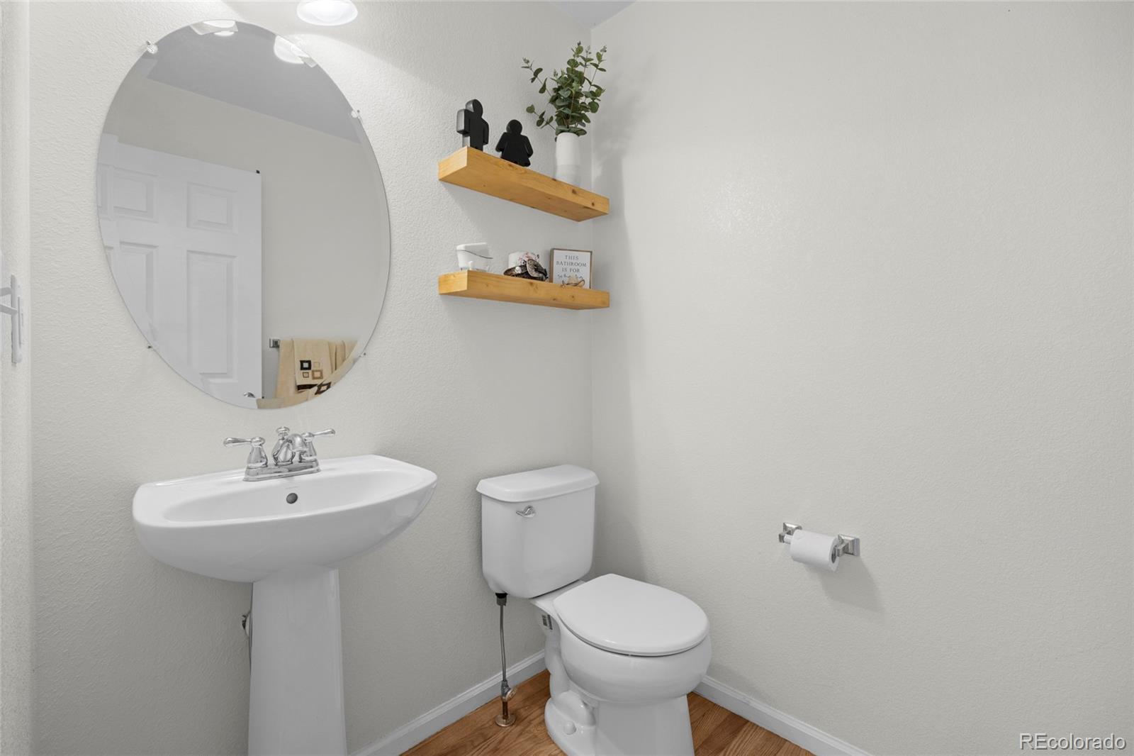 MLS Image #7 for 4850 s elk court,aurora, Colorado