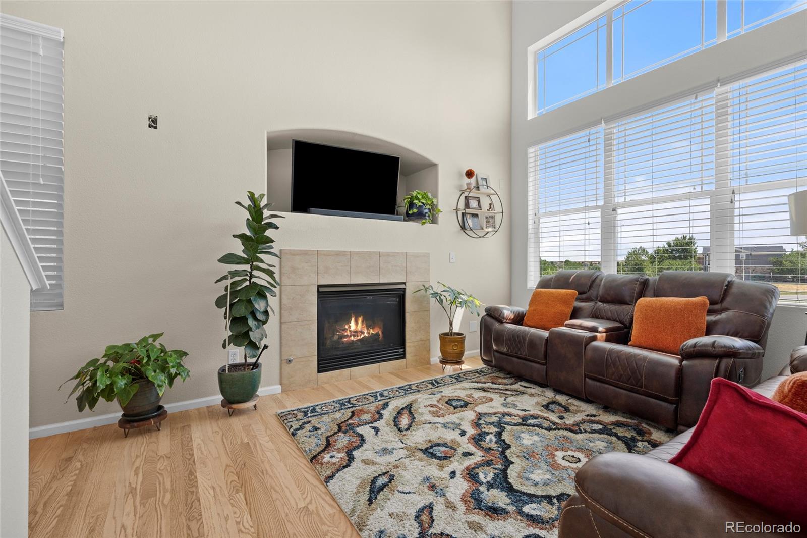 MLS Image #9 for 4850 s elk court,aurora, Colorado