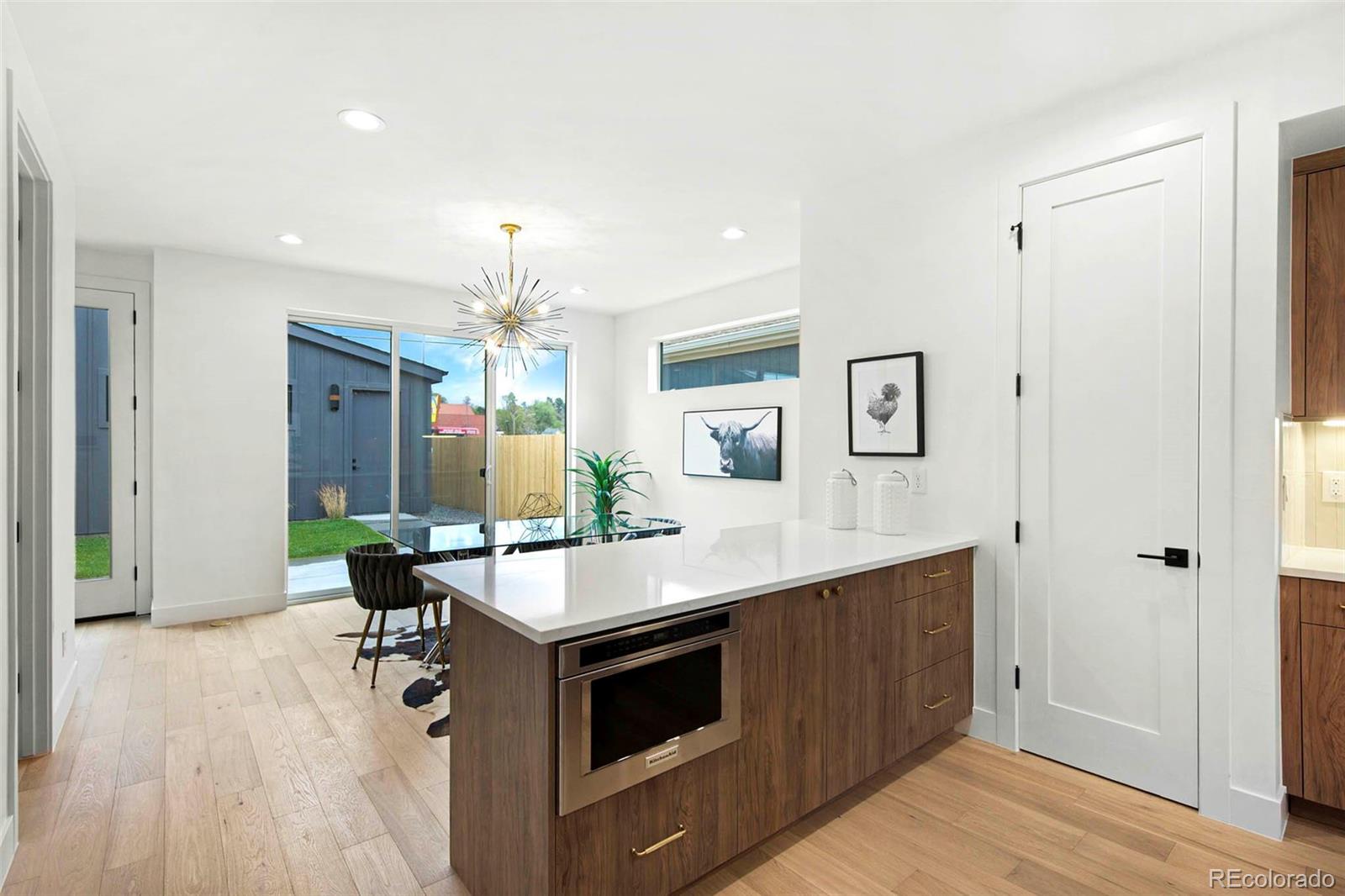 MLS Image #10 for 2660 s acoma street,denver, Colorado