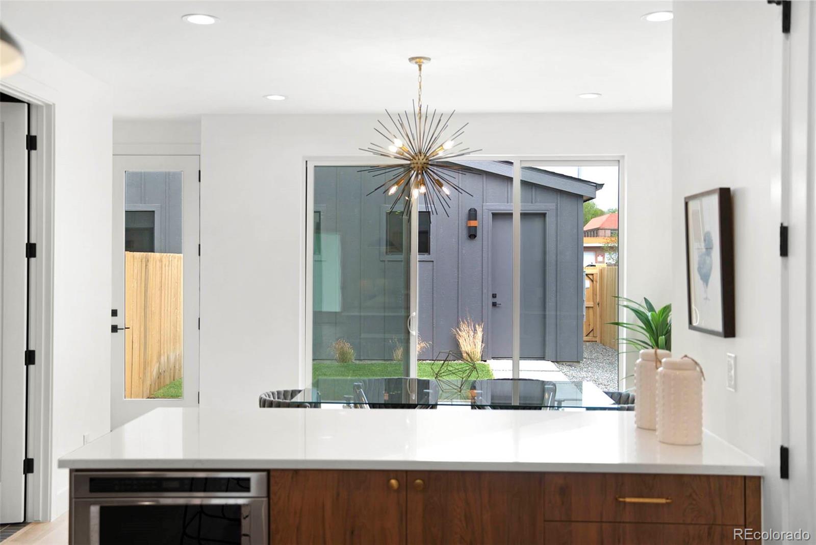 MLS Image #15 for 2660 s acoma street,denver, Colorado