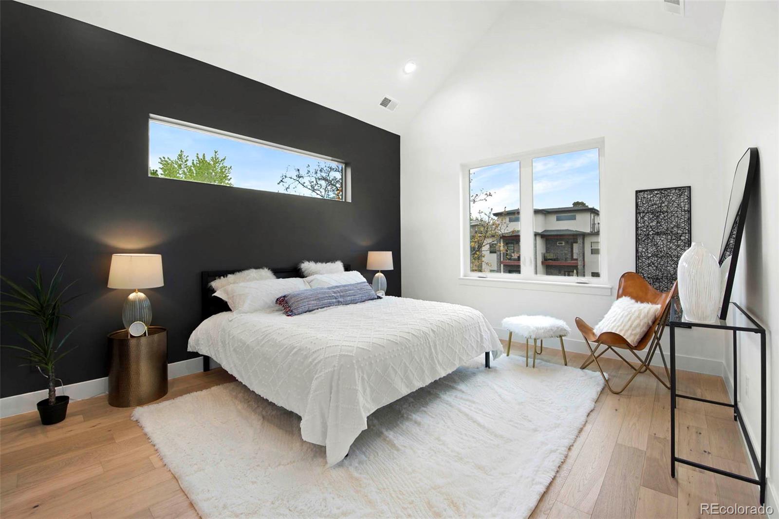 MLS Image #18 for 2660 s acoma street,denver, Colorado