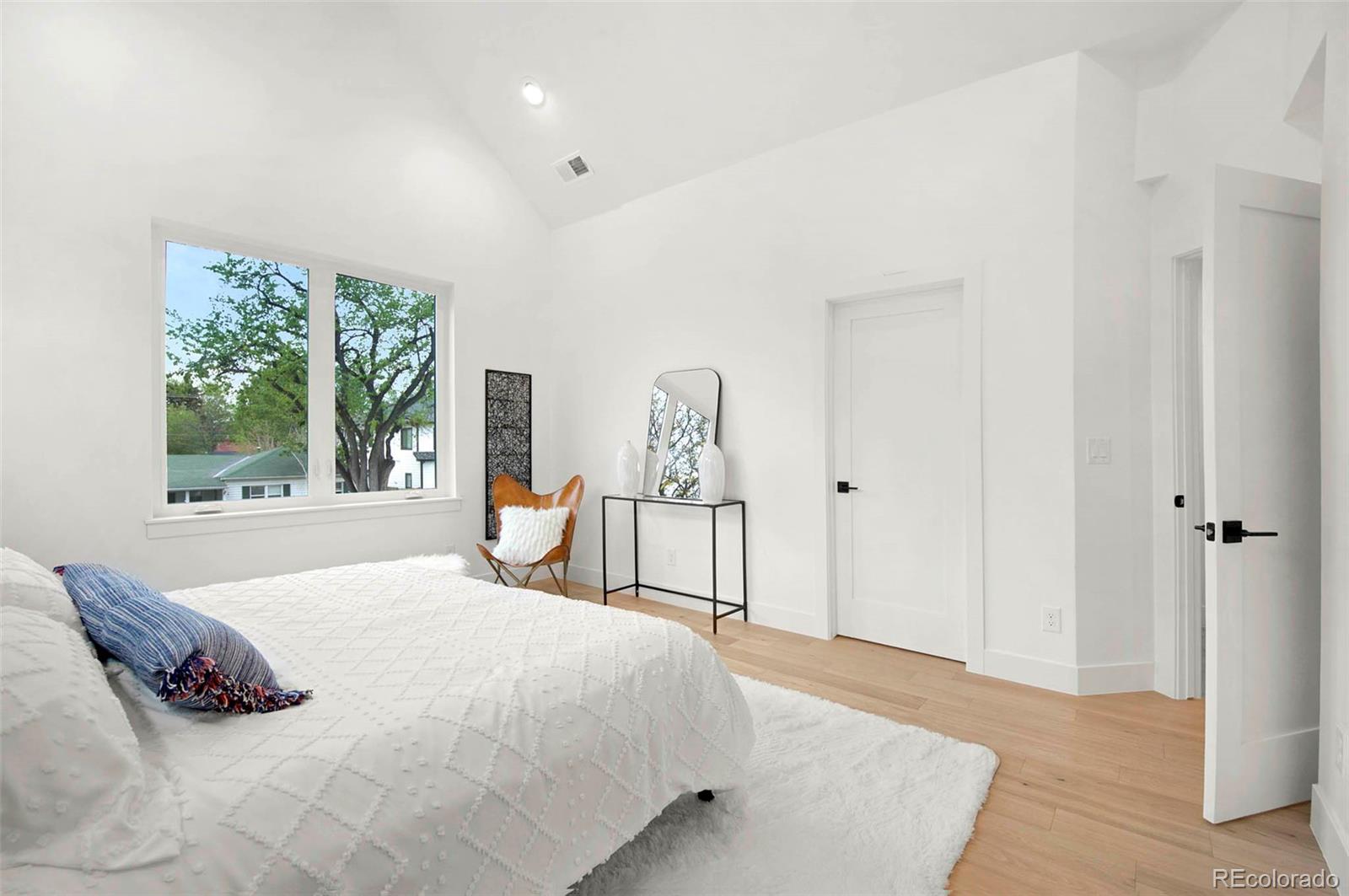 MLS Image #19 for 2660 s acoma street,denver, Colorado