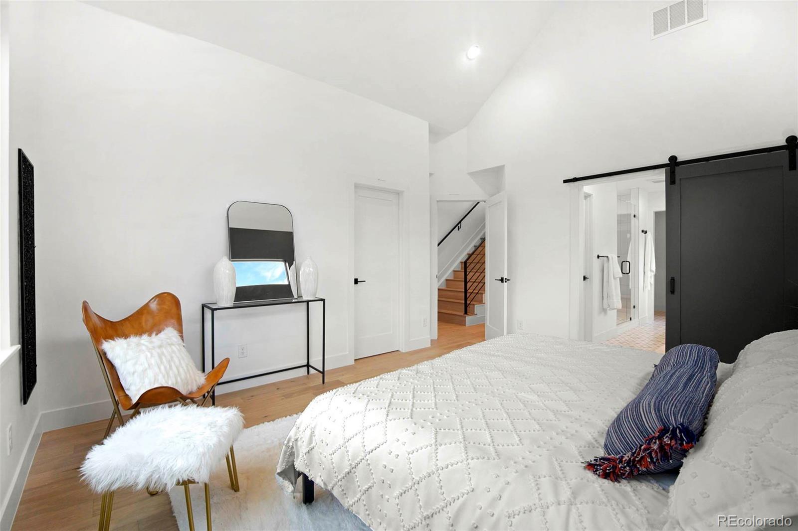 MLS Image #20 for 2660 s acoma street,denver, Colorado