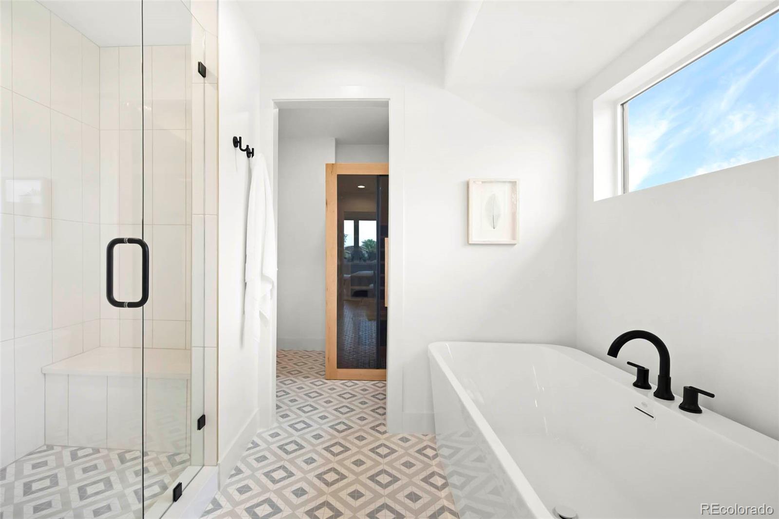 MLS Image #24 for 2660 s acoma street,denver, Colorado