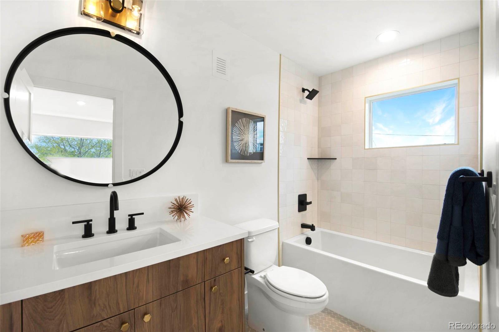 MLS Image #28 for 2660 s acoma street,denver, Colorado